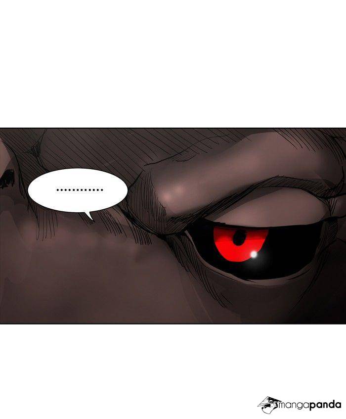 Tower of God Chapter 269 image 35